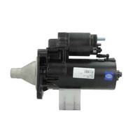 Anlasser FüR Chrysler 1.4 KW OEM HC-Parts - Vgl.Nr. 0001108160 / 0001108160+ / 0