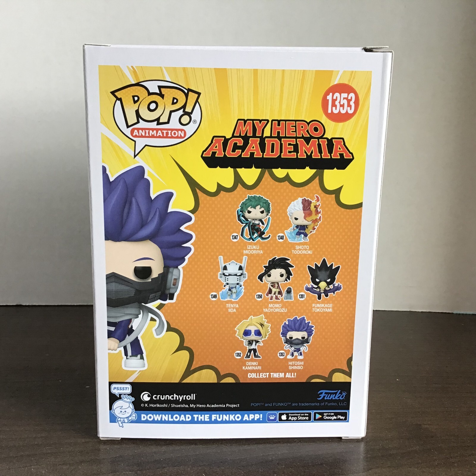 funko-pop-my-hero-academia-hitoshi-shinso-funko-pop-vinyl-figur-1353