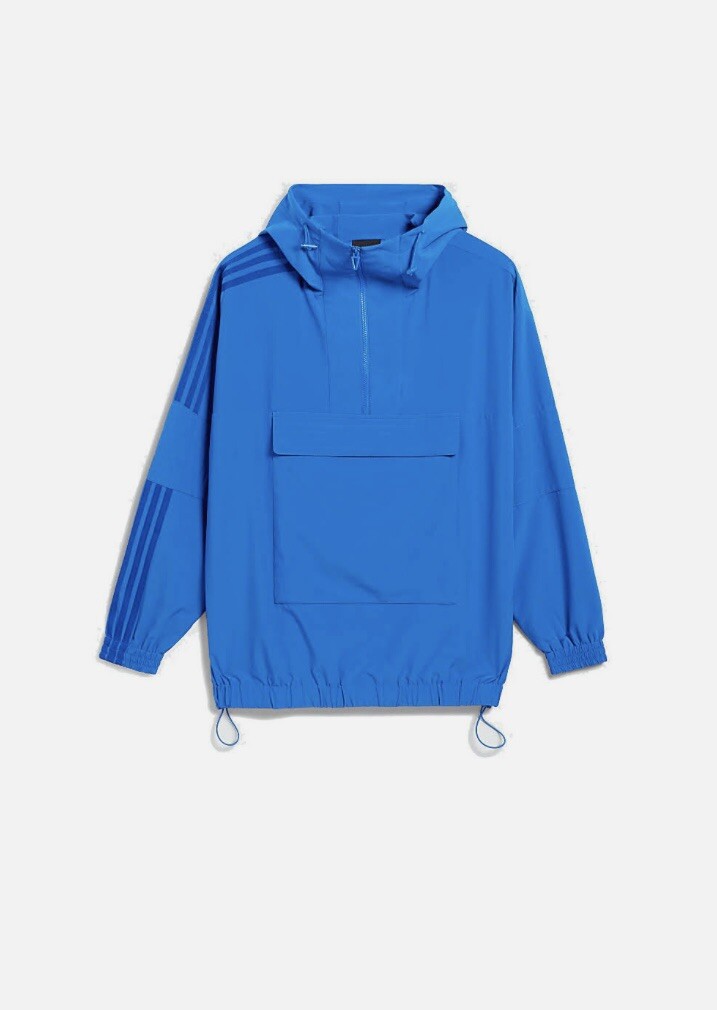 Seller photo, eBay