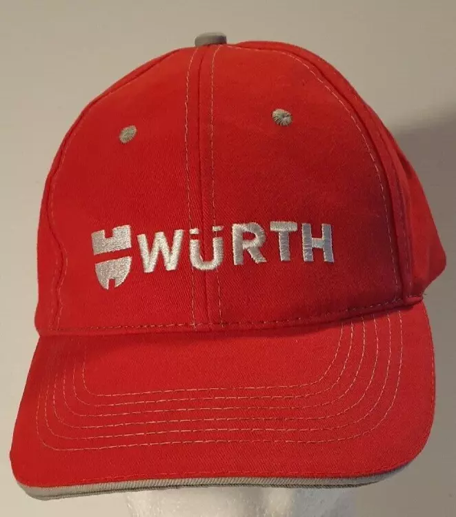 Corporate baseball best sale caps