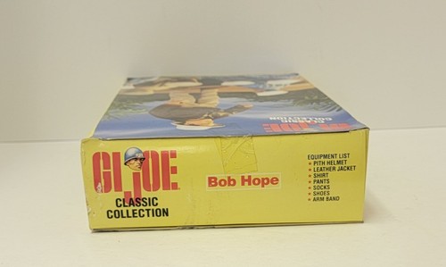 G.I. Joe Classic Collection Action Figures - Picture 27 of 44