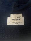 Panama City Beach Florida Adjustable Adult Baseball Ball Cap Hat with Tags  — photo 3