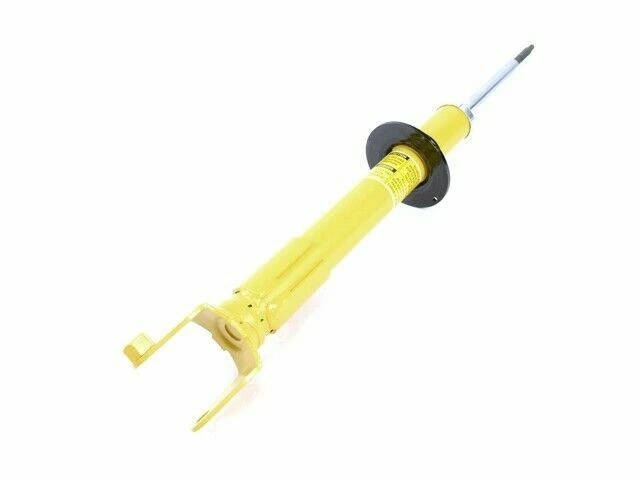 Genuine Mopar 2011-2023 Dodge Challenger Shock Absorber Front Right 5181350AI - Imagem 3 de 3