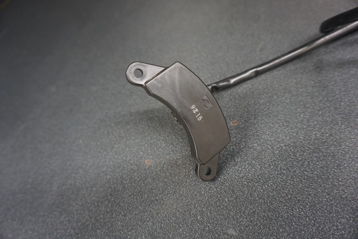 2001-2021 Kawasaki OEM Steering Position Hole Sensor 21176-3748