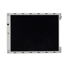 New 10.4'' LM-CH53-22NTK LCD Screen Display Panel For 1 Year Warranty
