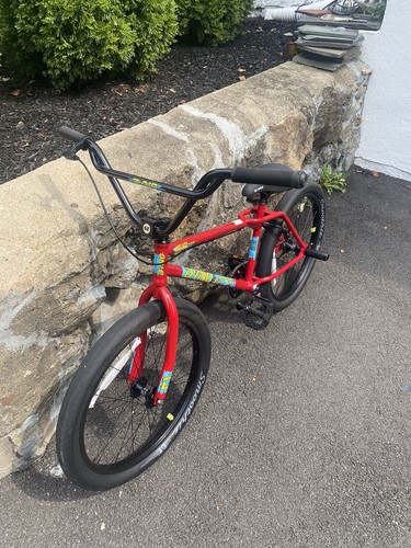 dyno bicycles for sale