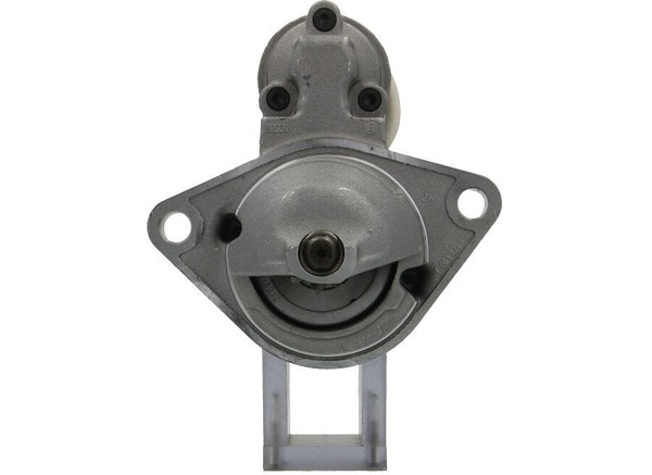 SEG Neu Anlasser Passend FüR Perkins 2.0 Kw 12 Volt 1109035-image