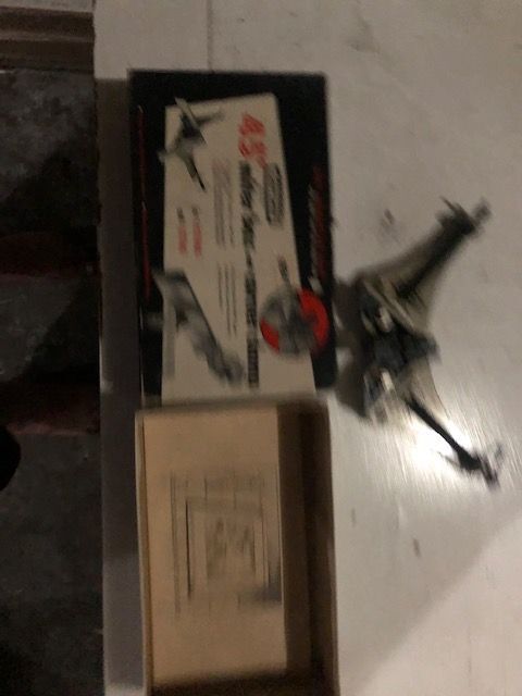 craftsman 45 degree miter clamp