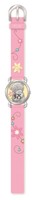 Me To You Tatty Teddy - Girl's Quartz Watch With Lcd Dial Digital Display Me To You Tatty Teddy - Girl's Quartz Watch With Lcd Dial Digital Display