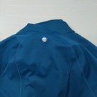 Foto 6 di 6