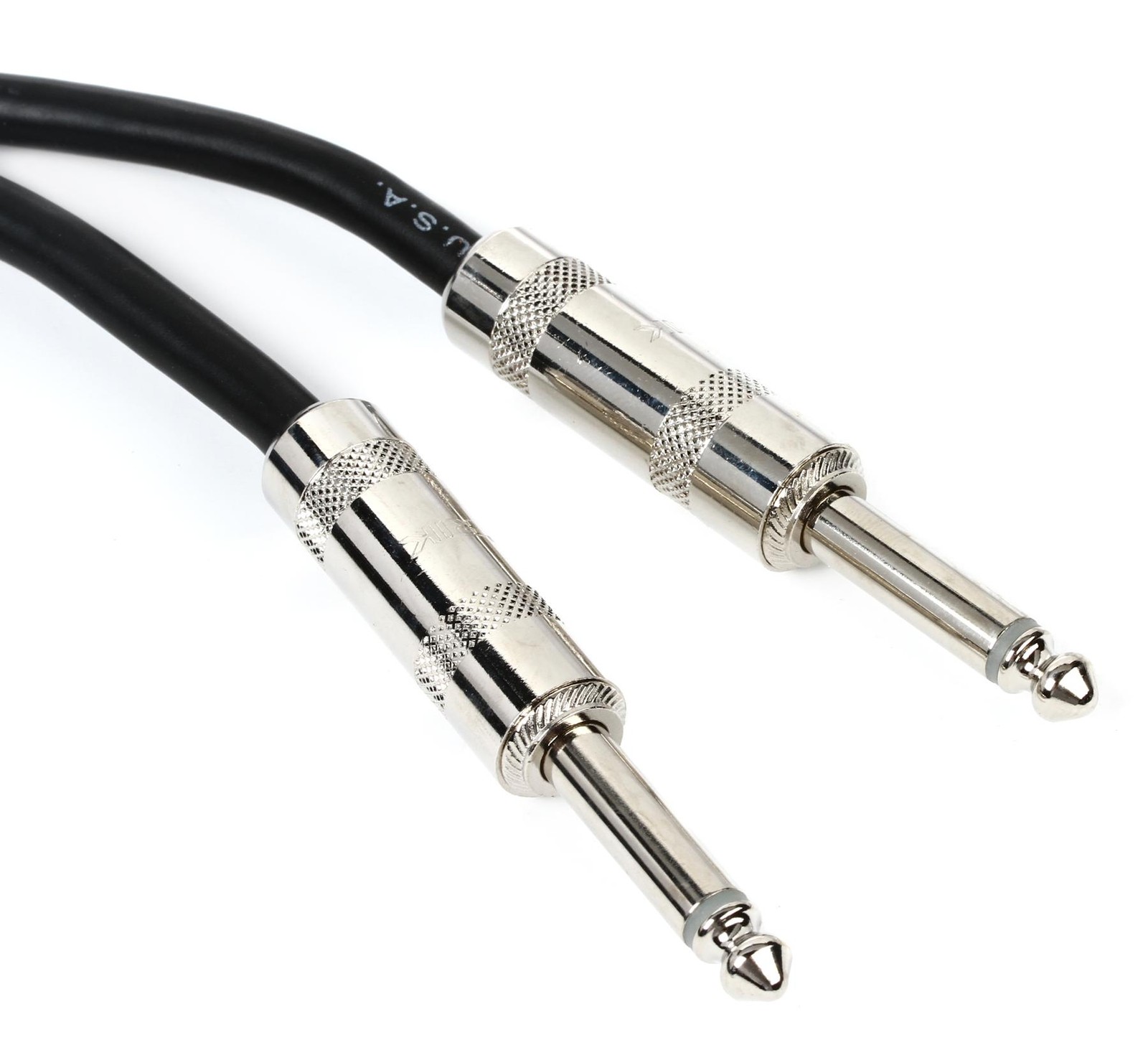 Акустический кабель StageMASTER SRS16-25 TS-TS - 25