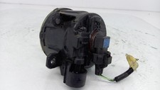 Antibrouillard Fiat PANDA