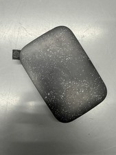 HP Sprocket 200 Portable Bluetooth Digital Photo Printer Color Zink 2x3 in