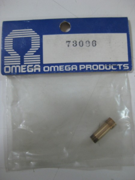 OMEGA PRODUCTS 73006 TAIL PITCH SLIDE RING