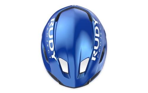 Fahrradhelm Rudy Project Nytron 2025 - Bild 21 von 48