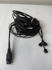 Cavo altoparlante OEM Bose ANTERIORE (centro sinistro destro) per SoundTouch 520