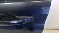 Porte avant et accessoires Ssangyong KYRON