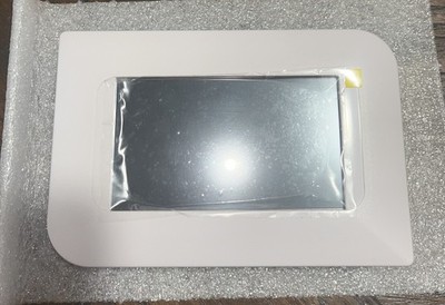 ENTOUCH DLC HVAC Control Board DC with Terminal Block & Mounting Hardware