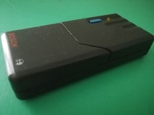 Handsender 7 781 999 728 für Bosch Comfortlift/Profilift 26,995 MHz Gelbe LED 