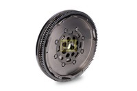 Schwungrad FüR Audi Seat Skoda VW A3 Sportback Limousine Cabriolet TT Roadster