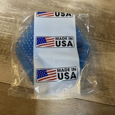 Fresh Wave Urinal Screen Deodorizer 14 Count Made in USA 