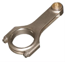 Eagle H-Beam Connecting Rods CRS5400S3D