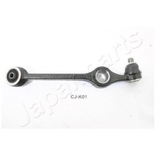 Querlenker vorne rechts für KIA RIO 1 DC | 24426256