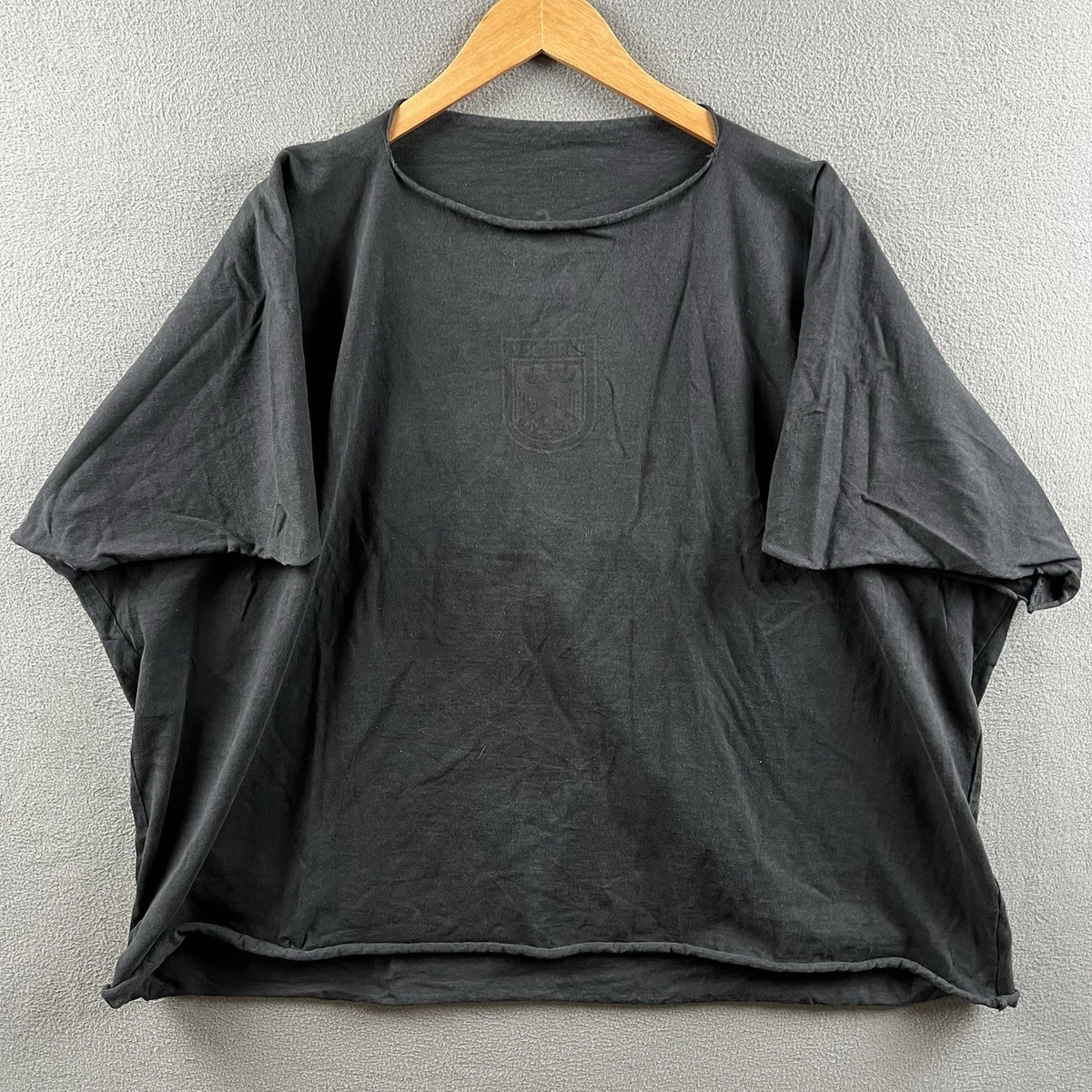 Yeezy T-Shirts for Men for sale | eBay