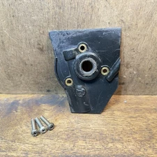 Tanaka Genuine ECS-415 Oil Pump Cover - OEM Used - 09732550800