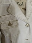 Foto 3 di 8