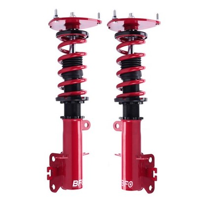 BFO Coilovers Lowering Kit fit for Nissan Maxima Altima 2007-2013 Shocks Strut