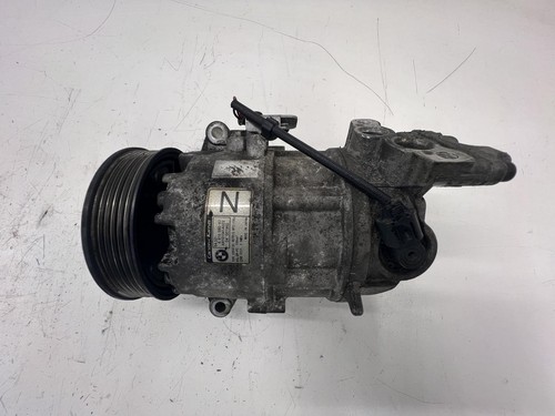 Klimakompressor BMW 3er (E90) 6915380 320i