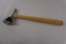 Shrinking Hammer Spiral - T676203