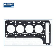 Joint de culasse Infiniti QX30