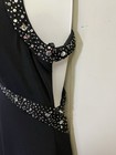 Foto 3 di 7
