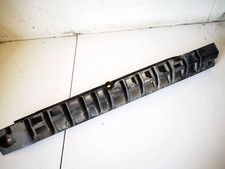 5j7807863 Stoßstangenhalter Hinten Linke  Skoda Roomster DE2513334-39