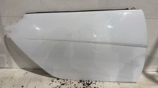 PANNELLO PORTIERA ESTERNO DX PER SMART ForTwo Cabrio (W451) (07>15)