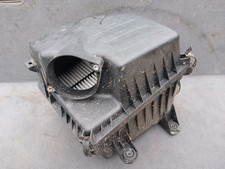 Filtre à air Hyundai IX55