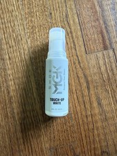 Shoe MGK Touch-Up White