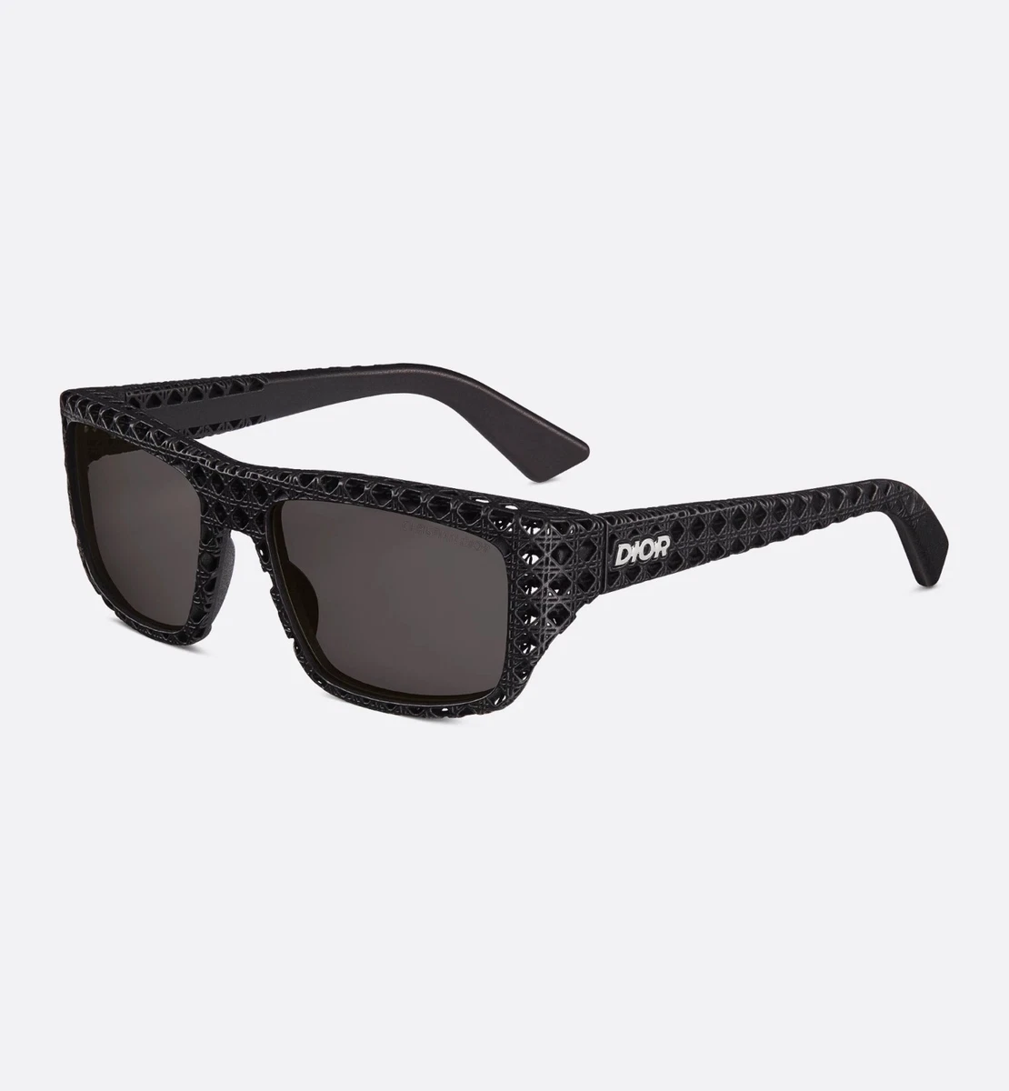 Christian Dior Men's Square Sunglasses for sale | eBay