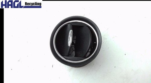 Lüftungsgitter 6M21U018B09ADW Ford Galaxy 2.2 Tdci DPF WA6 Kombi