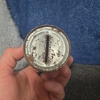 Picture 2 of 4