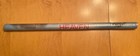Vintage 1987 NBA Dream Team Made in Heaven Poster - Jordan Magic Bird  — photo 3