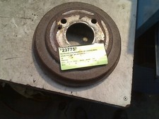 Tambour de frein Kia PICANTO