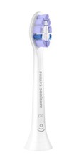 Philips Sonicare GC Gentle Clean Ultra Soft Heads Choose Your Quantity 