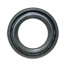 Tach Drive Seal Fits Case/International Harvester Replaces 358802R91