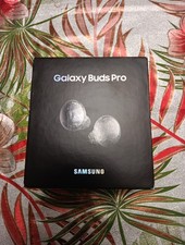 Galaxy Buds Pro