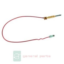 VULCAN-HART 00-412788-00020 THERMOCOUPLE. T46