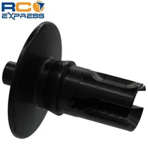 MIP Pucks Male Outdrive Hobby Pro PRS1 (1) MIP14152