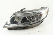 Kia Sorento 2009-2015 HEADLIGHT/HEADLAMP PASSENGER SIDE LEFT NS 92101-2P560